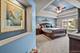 607 Bourbon, Naperville, IL 60565