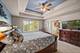 607 Bourbon, Naperville, IL 60565