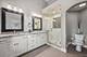 607 Bourbon, Naperville, IL 60565