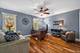 607 Bourbon, Naperville, IL 60565
