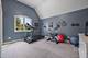 607 Bourbon, Naperville, IL 60565