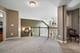 607 Bourbon, Naperville, IL 60565