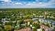 607 Bourbon, Naperville, IL 60565