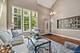 607 Bourbon, Naperville, IL 60565