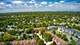 607 Bourbon, Naperville, IL 60565