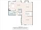 607 Bourbon, Naperville, IL 60565