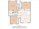 607 Bourbon, Naperville, IL 60565