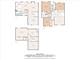 607 Bourbon, Naperville, IL 60565