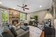 607 Bourbon, Naperville, IL 60565