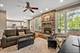 607 Bourbon, Naperville, IL 60565