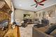 607 Bourbon, Naperville, IL 60565