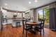 607 Bourbon, Naperville, IL 60565