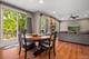 607 Bourbon, Naperville, IL 60565