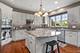 607 Bourbon, Naperville, IL 60565