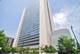500 W Superior Unit 809, Chicago, IL 60654