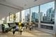500 W Superior Unit 809, Chicago, IL 60654