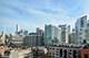 500 W Superior Unit 809, Chicago, IL 60654