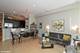 500 W Superior Unit 809, Chicago, IL 60654