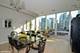 500 W Superior Unit 809, Chicago, IL 60654