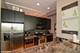 500 W Superior Unit 809, Chicago, IL 60654