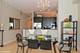 500 W Superior Unit 809, Chicago, IL 60654