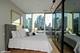 500 W Superior Unit 809, Chicago, IL 60654
