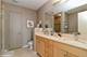 500 W Superior Unit 809, Chicago, IL 60654