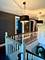 2504 N Budd, River Grove, IL 60171