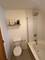 2504 N Budd, River Grove, IL 60171