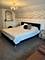 2504 N Budd, River Grove, IL 60171