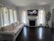2504 N Budd, River Grove, IL 60171