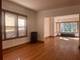 5304 W Altgeld Unit 2, Chicago, IL 60639