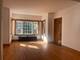 5304 W Altgeld Unit 2, Chicago, IL 60639