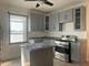 5304 W Altgeld Unit 2, Chicago, IL 60639