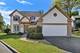 223 Litchfield, Grayslake, IL 60030