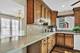 223 Litchfield, Grayslake, IL 60030
