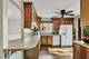 223 Litchfield, Grayslake, IL 60030
