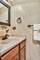223 Litchfield, Grayslake, IL 60030