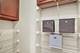 223 Litchfield, Grayslake, IL 60030