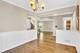 223 Litchfield, Grayslake, IL 60030