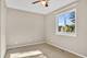 223 Litchfield, Grayslake, IL 60030