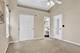 223 Litchfield, Grayslake, IL 60030