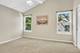 223 Litchfield, Grayslake, IL 60030