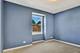223 Litchfield, Grayslake, IL 60030