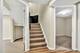 223 Litchfield, Grayslake, IL 60030