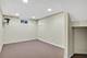 223 Litchfield, Grayslake, IL 60030