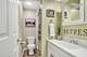 223 Litchfield, Grayslake, IL 60030