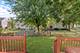 223 Litchfield, Grayslake, IL 60030