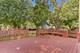 223 Litchfield, Grayslake, IL 60030