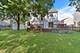 223 Litchfield, Grayslake, IL 60030
